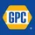 Genuine Parts Company