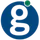 Global Payments Inc.
