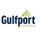 Gulfport Energy Corporation