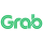 Grab Holdings Limited