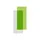 Green Brick Partners, Inc.