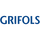 Grifols, S.A.