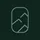 Granite Ridge Resources, Inc