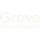 Grove Collaborative Holdings, Inc.
