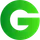 Groupon, Inc.