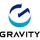 Gravity Co., Ltd.
