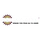 GrowGeneration Corp.