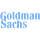 The Goldman Sachs Group, Inc.