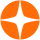 Globalstar, Inc.