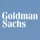 Goldman Sachs BDC, Inc.