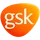 GSK plc