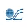 Global Ship Lease, Inc.