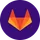 GitLab Inc.