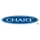 Chart Industries, Inc.