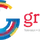 Gray Media, Inc.