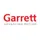 Garrett Motion Inc.