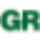 Getty Realty Corp.