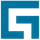 Guidewire Software, Inc.