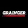 W.W. Grainger, Inc.
