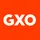 GXO Logistics, Inc.