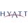 Hyatt Hotels Corporation