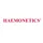 Haemonetics Corporation