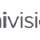 Haivision Systems Inc.