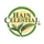 The Hain Celestial Group, Inc.