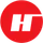 Halliburton Company
