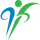 Halozyme Therapeutics, Inc.
