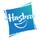 Hasbro, Inc.
