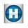 Hayward Holdings, Inc.