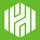 Huntington Bancshares Incorporated