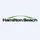 Hamilton Beach Brands Holding Company