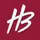 Home Bancorp, Inc.