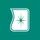 HBT Financial, Inc.