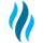 Health Catalyst, Inc.
