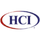HCI Group, Inc.