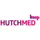 HUTCHMED (China) Limited