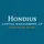 HCM Acquisition Corp