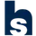 Healthcare Services Group, Inc.