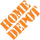 The Home Depot, Inc.