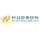 Hudson Technologies, Inc.
