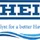 Hawaiian Electric Industries, Inc.