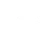 HEICO Corporation