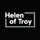 Helen of Troy Limited