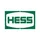 Hess Midstream LP