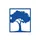 Heritage Financial Corporation