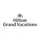 Hilton Grand Vacations Inc.