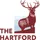The Hartford Insurance Group, Inc.
